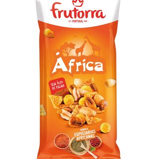 Africa