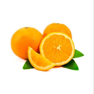 Laranja kg