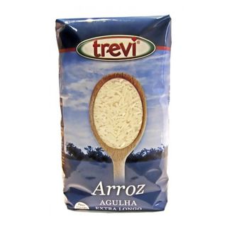 Arroz trevi 1 kg