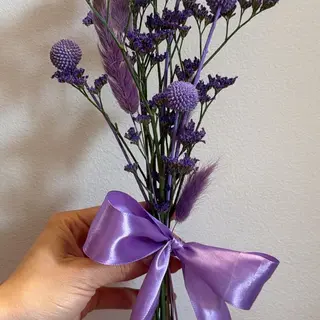 Ramo Roxo ( Farmácia)