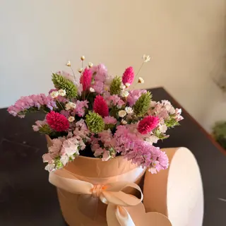 Ternura Floral