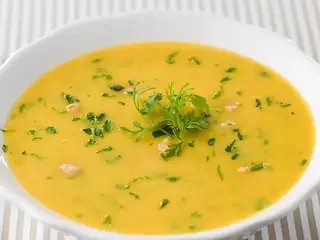 SOPA