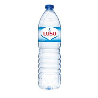 Agua 0.5
