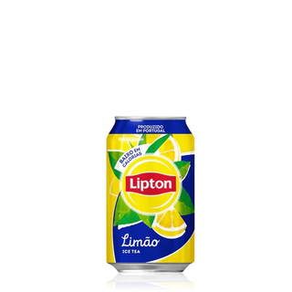 ICE TEA