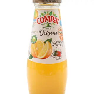 COMPAL
