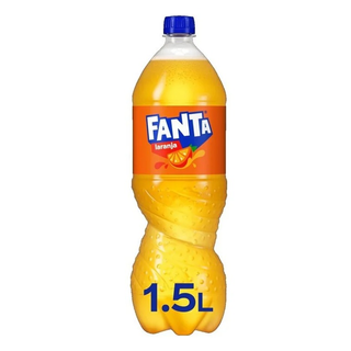 FANTA 1.5LT