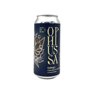 Ophiussa Eulogy 440ml