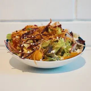 Salada GB