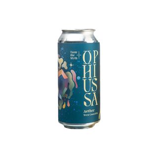 Ophiussa Aether 440ml