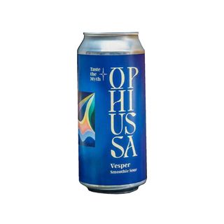 Ophiussa Vesper 440ml