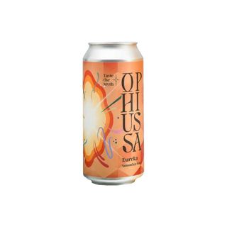 Ophiussa Eureka 440ml