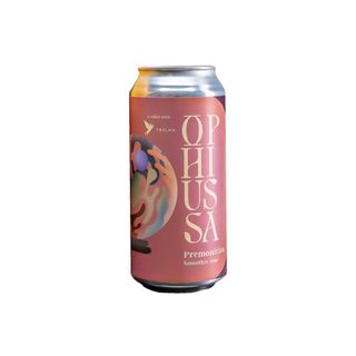 Ophiussa Premonition 440ml