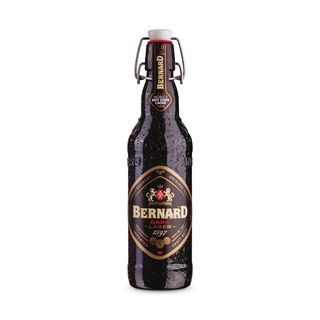 Bernard Dark Lager 500ml