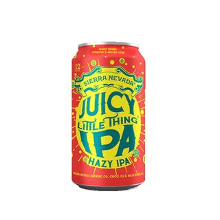 Sierra Nevada Juicy Little Thing 355ml