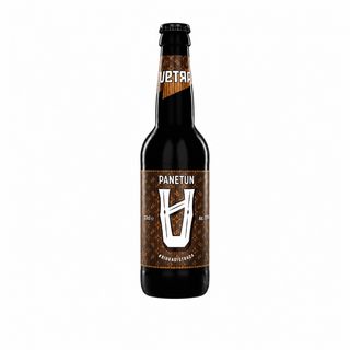 Vetra Panetun 330ml