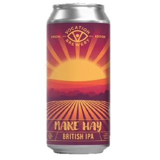 Vocation Make Hay 440ml
