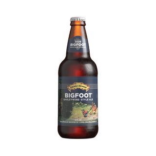 Sierra Nevada Big Foot 355ml