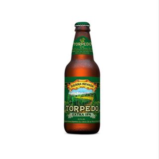 Sierra Nevada Torpedo 355ml