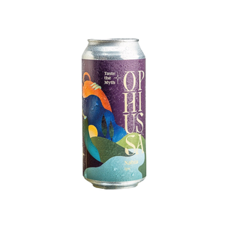 Ophiussa Nabia 440ml