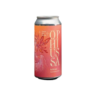 Ophiussa Selene 440ml