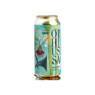 Ophiussa Ahvatlus 440ml