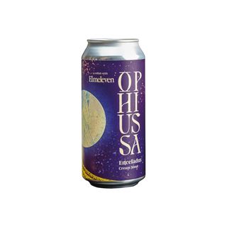 Ophiussa Enceladus 440ml
