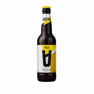Vetra Pils 330ml