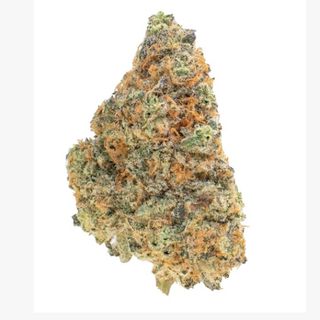 Stickky Queen Express H3CBN 30%