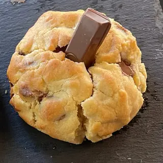 KitKat