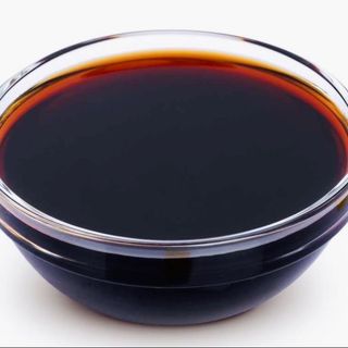 Soy Sauce