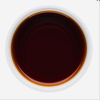 Teriyaki Sauce