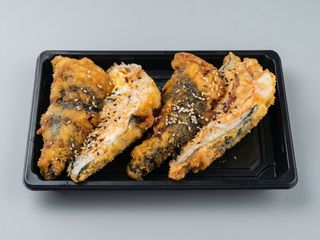 C19 TEMAKI FRITO(4pic)