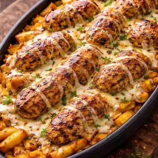 Com queijo prato kebab