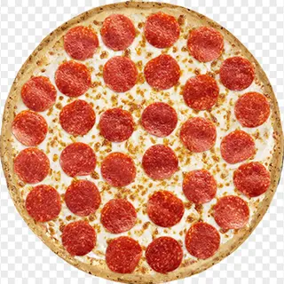 Pepperoni