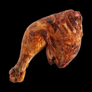 Frango Grelhado