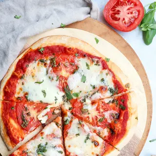 Pizza Italiana