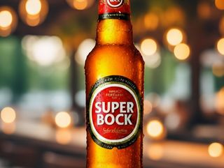 Super Bock