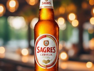Sagres