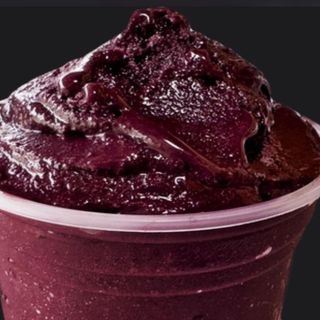 Açaí cremos 420ml