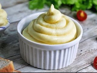 Catupiry queijo