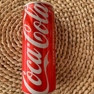 Coca cola original
