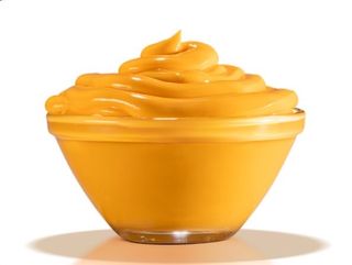 Cheddar queijo