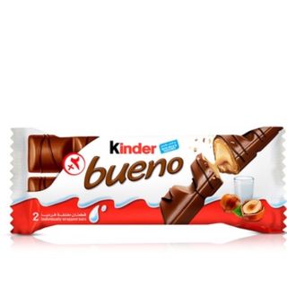 Kinder bueno