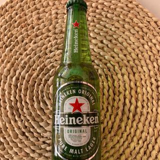 Heineken 0.33