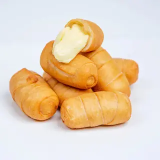Tequeños