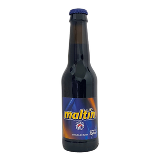 Malta