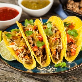 Tacos