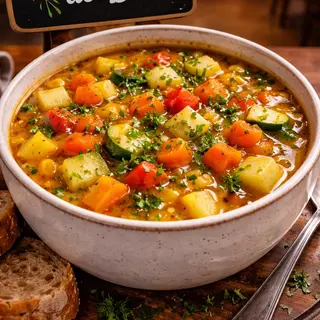 Sopa