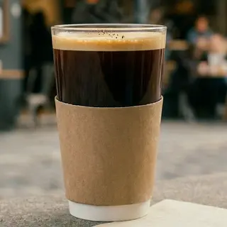Abatanado