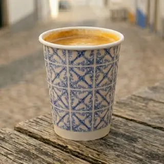 Café